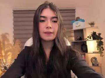 Freechat alexandra_ra1 on Chaturbate
