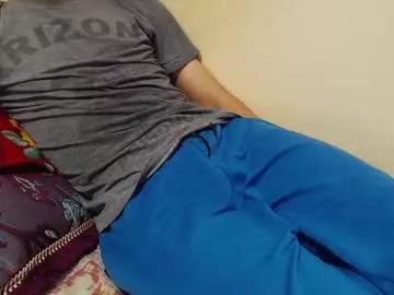 alexdelarge323 — Goal: CUM!! SUPER HORNY!!! [400 tokens left] #smallcock #slim #feet #chat #skinny