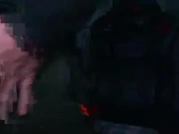 alexxx444704660 — Freechat on Chaturbate