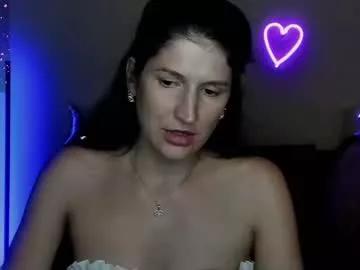 Freechat alianna_solo_kiss on Chaturbate
