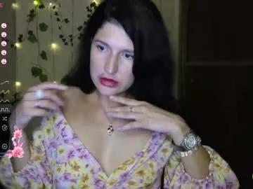 Freechat alianna_solo_kiss on Chaturbate