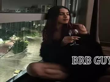alice_sofia — dance naked 2 song [350 tokens left] Hey Guys Welcome to my room.. come and lets have fun!! #skinny #femboy #trans #young #bigballs