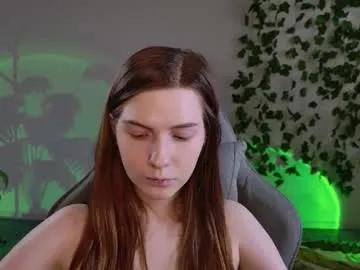 aliceinredsquare_ — GOAL: With each follower my boobs increases by 00.1 mm [746 tokens remaining] Welcome to my room! #nonude #shy #young #skinny #natural