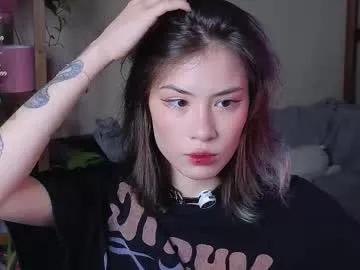 alicekit — another bad weather day. lets make it hotter || my favs 33 55 160 // GOAL: pinch my nipples [83 tokens left] #asian #teen #blowjob #mistress #smalltits