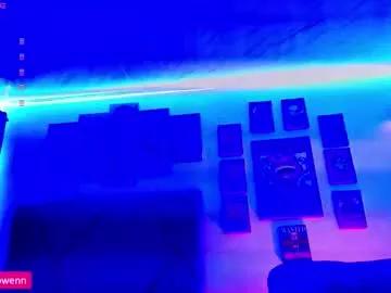 aliceusen — Exclusive and waiting for you... better in private #latina #bigass #anal #squirt #fuckmachine