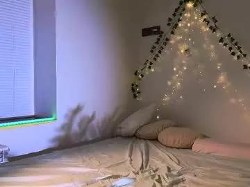 alicia_x_art — 69 tks = SPEEN THE WHEEL + RANDOM LVL | Type /wheel to see NEW prizes | Check my NEW tip menu | CUMshow at the goal!!!  #goddess #erotic #young #queen #sexy