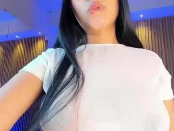 aliice_smithh on Chaturbate 