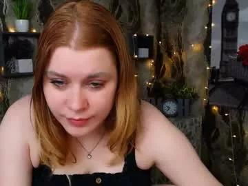 alisiakiss_ — #natural #french #sissy #pregnant #creampie