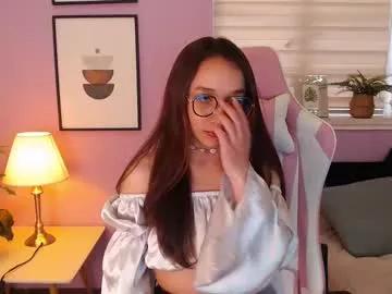 alisoon_dh — TODAY, I AM HORNY, LETS GO //  I WANT SUCK YOUR COCK, MESSY BLOWJOB   // // PVT OPEN // NAKED PROMO 88 TOKENS // #18 #daddy #smalltits #skinny #teen [89 tokens remaining]