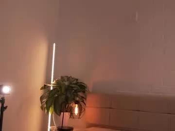 alissa_wxw — Undress me [3000 tokens left] // #dance #anal #young #twerk #natural