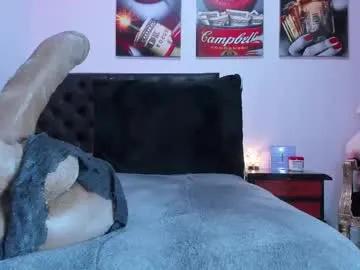 Chaturbate alissontattoo is Freechat alissontattoo — The queen of fetishes, love my slave feet #feet #sissy #cuckold #sph #mistress