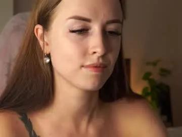 alitaangel_ — Freechat on Chaturbate