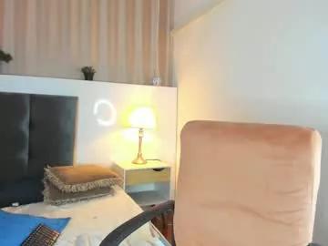 allexcano on Chaturbate 