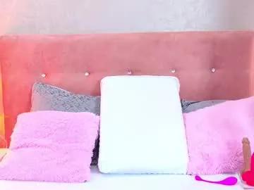 Chaturbate alliciakim is Freechat alliciakim — Lovense Lush on - Interactive Toy that vibrates with your Tips #teen #new #natural #samalltits #ass