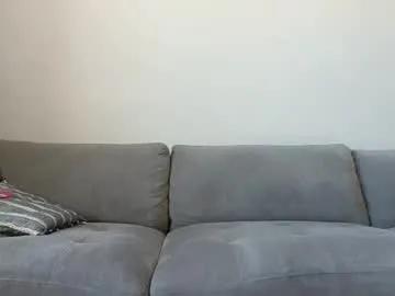 allylove2626 — drunk wasup #pawg #cute #brunette