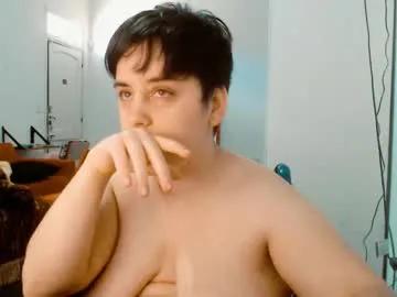 Chaturbate almondonwheels is Freechat almondonwheels — #wheelchair #bigclit #bignipples #hairyarmpits #hairypussy