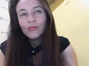Freechat amalett on Chaturbate