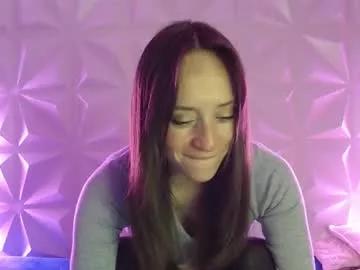 Freechat amalett on Chaturbate