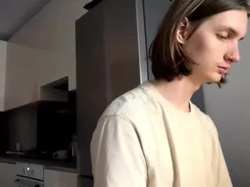 amandatalk — Hello guys, let's have some fun and make it :)  // GOAL: Fingering my pussy with Phoenix hands [352 tokens left] #blonde #couple #18 #new #feet
