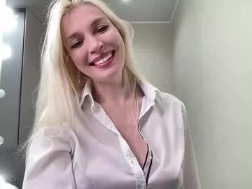 Freechat amazingkelly on Chaturbate