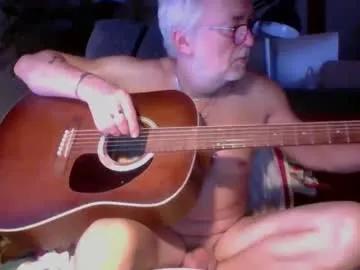 Chaturbate amberr11 is Freechat amberr11 — #daddy #outdoors #uncut #shaved #toys #tattoo