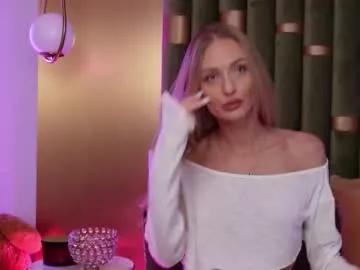 ameliaangell — I'll do things you'll never forget! #lovense #blonde #tall #bigboobs #skinny #new #teen #young