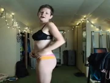 amoramystic — CUM GOAL (HITACHI) #PAWG #MILF #natural #girlnextdoor  [1245 tokens remaining]