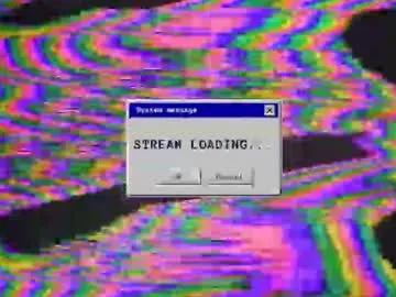 amphetameme — FEMALE LONELINESS EPIDEMIC #bigboobs #submissive #redhead #goth #bimbo - Multi Goal: wwwooooffff [100tk each Goal]