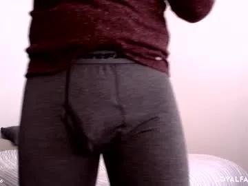 an_expose — 4 days till My BIRTHDAY, check My wishlist to buy Me a gift ;) Worship My #straight #hairy cock and #ass Naked every goal, Hole every 3 #findom #sph [444 tokens remaining]