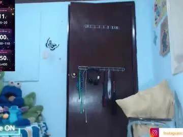 ana_loveee — Lush is ON make me squirttt  33 tip fav  pvt open - Goal: Doggy pose without panty #hairypussy #hairy #fatpussy #british #bigpussy #cameltoe #panty