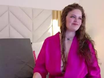 Freechat anaise_latif on Chaturbate