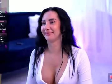 Freechat anarhodes on Chaturbate