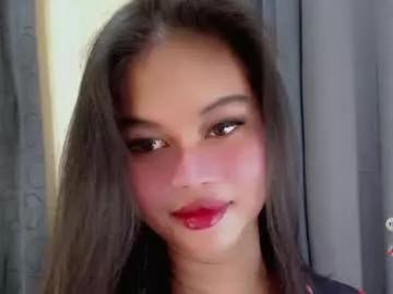 anaruru_ on Chaturbate 