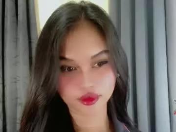 anaruru_ on Chaturbate 