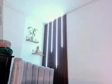 anastalin on Chaturbate 