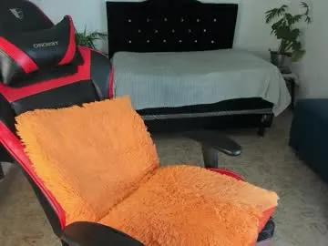 Freechat anderhot_ on Chaturbate