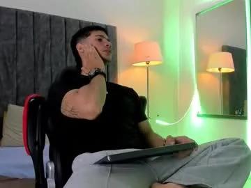 Chaturbate andres_stud is Freechat andres_stud — welcome to my room, #muscle #young #bigcock #latino #fitness