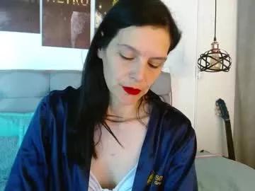 Freechat andy_frei_c on Chaturbate