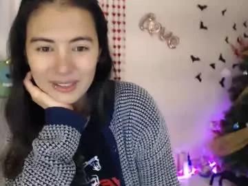 Freechat andy_wonder on Chaturbate