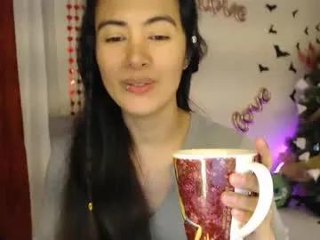 Freechat andy_wonder on Chaturbate