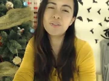 Freechat andy_wonder on Chaturbate