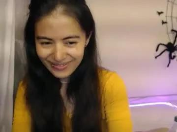 andy_wonder — Current Goal: Strip into panties 15 mins once countdown reaches zero -- Holaa! Old model back!! Eyebrows 55 tks -Booty rubs 101 tks- Lucky number on -Loveee!! #nonnude