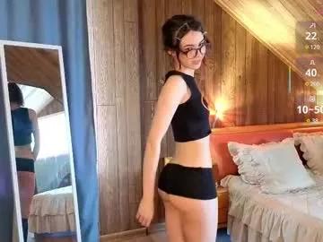 anfisavisti_original — Hello My name is Anfisa! Are you ready for fun? ~ PVT IS OPEN  My goal: GRAB MY ASS IN DOGGY POSE CLOSE TO CAMERA!!!!!!!!!!!!!!!!!!!! [ #new #shy #teen #18 #skinny [0 tokens remaining]