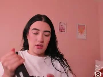 angeel_fox — GOAL: spanks x 10 + flash ass [58 tokens remaining] hi darling, come to have fun with me, make me wet  #saliva #latina #daddy #dirty #deepthroat