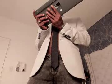 angel_bllack — Show dance erotic [222 tokens left] #ebony #bigcock #bbc #precum #skinny #bigdick