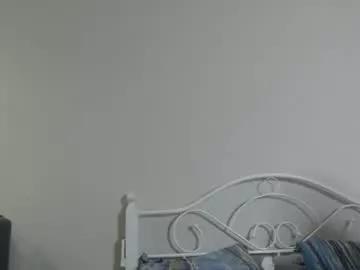 Freechat angel_gelya on Chaturbate