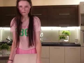 angelabalay — GOAL: one slap of my ass [37 tokens remaining] Welcome to Mary's world! Stay here forever! #natural #cute #shy #18 #skinny
