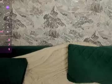 Freechat angelawallace on Chaturbate