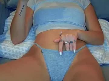 angelbabylovee — Angelbabylovee's room #tall #mistress #french #young #brunette