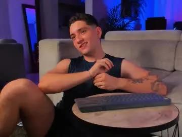angelbell19 — GOAL: PANTS OFF [100 tokens remaining] the boy next door #young #nipples #18 #latino #couple